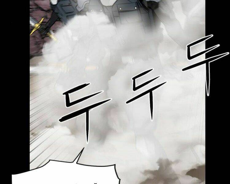 Druid Tại Ga Seoul – Người Hóa Thú Chapter 29 - Trang 2