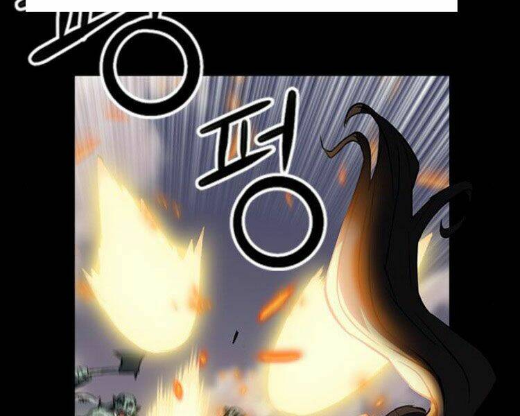 Druid Tại Ga Seoul – Người Hóa Thú Chapter 29 - Trang 2