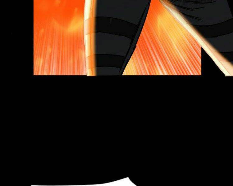 Druid Tại Ga Seoul – Người Hóa Thú Chapter 29 - Trang 2