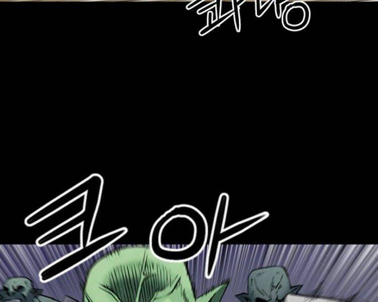 Druid Tại Ga Seoul – Người Hóa Thú Chapter 29 - Trang 2