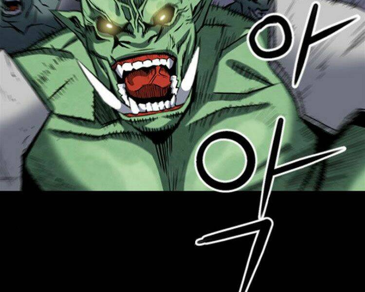 Druid Tại Ga Seoul – Người Hóa Thú Chapter 29 - Trang 2