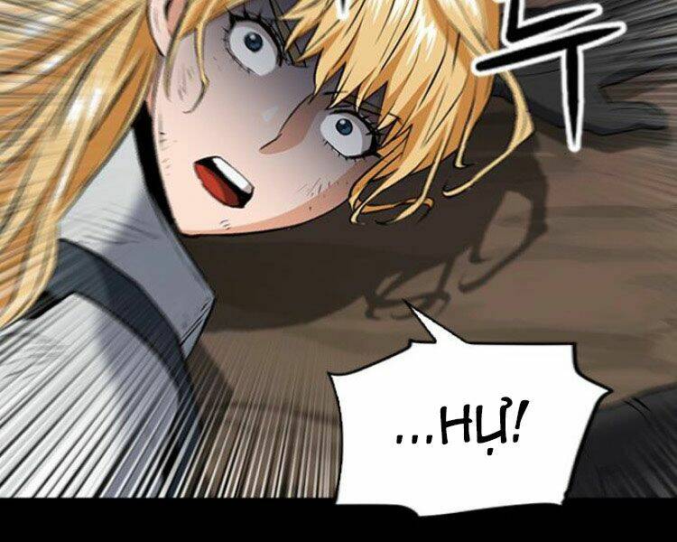 Druid Tại Ga Seoul – Người Hóa Thú Chapter 29 - Trang 2