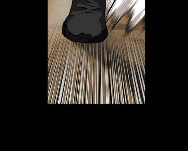 Druid Tại Ga Seoul – Người Hóa Thú Chapter 29 - Trang 2