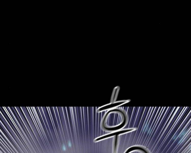 Druid Tại Ga Seoul – Người Hóa Thú Chapter 29 - Trang 2