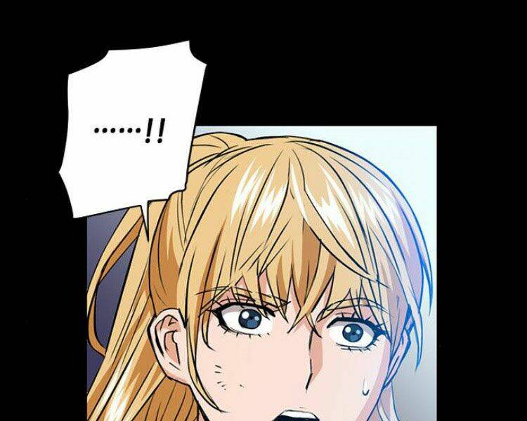 Druid Tại Ga Seoul – Người Hóa Thú Chapter 29 - Trang 2