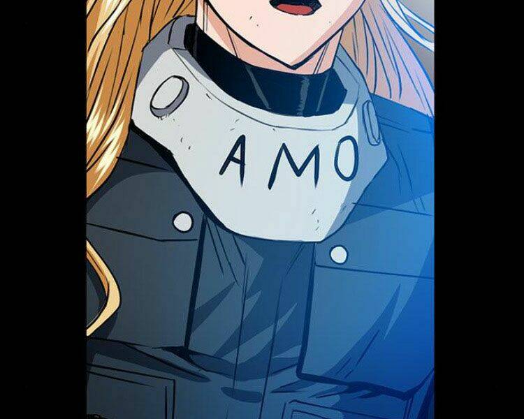 Druid Tại Ga Seoul – Người Hóa Thú Chapter 29 - Trang 2