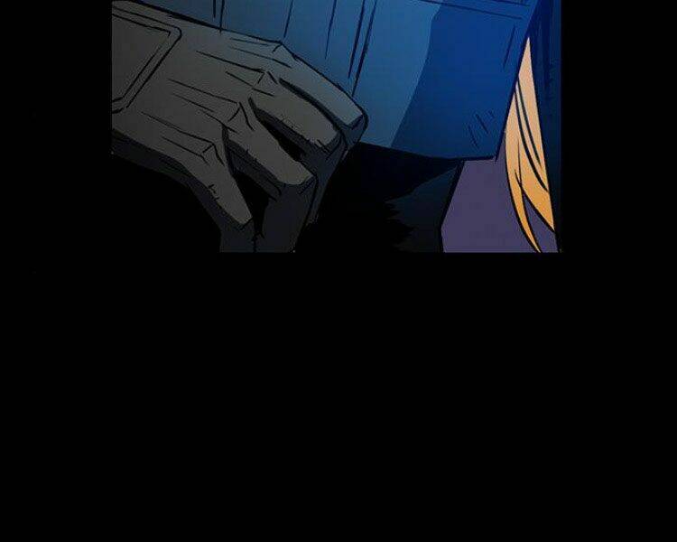 Druid Tại Ga Seoul – Người Hóa Thú Chapter 29 - Trang 2