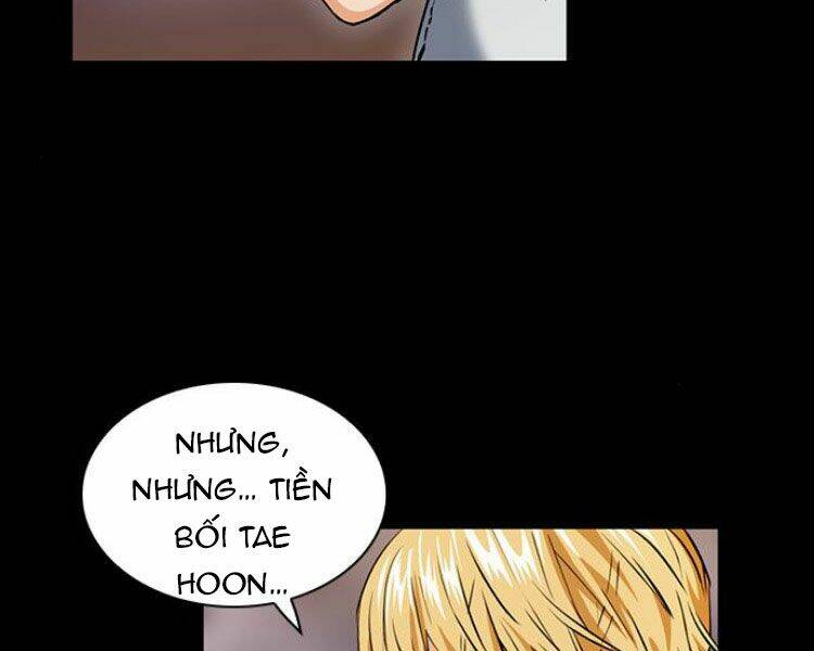 Druid Tại Ga Seoul – Người Hóa Thú Chapter 29 - Trang 2