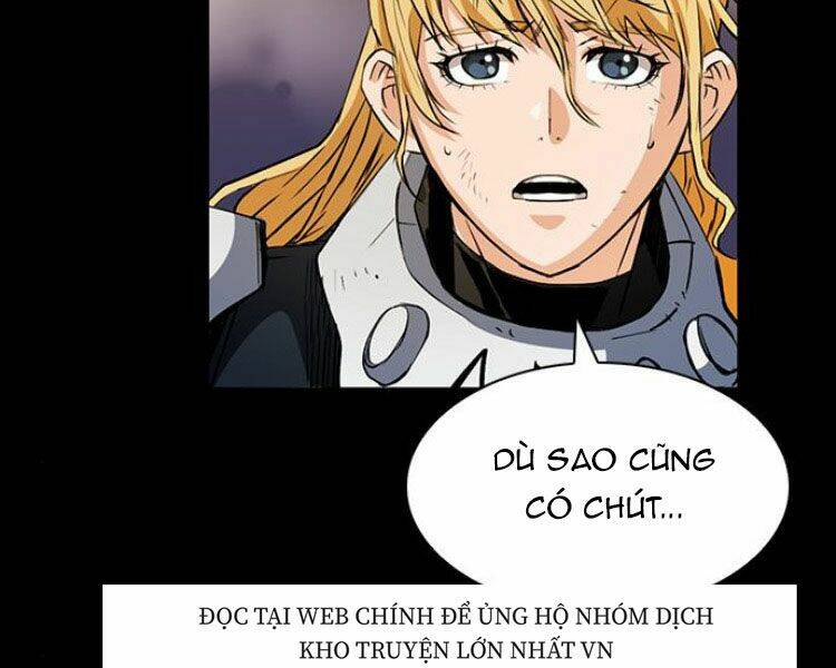 Druid Tại Ga Seoul – Người Hóa Thú Chapter 29 - Trang 2