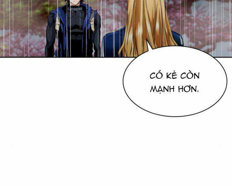 Druid Tại Ga Seoul – Người Hóa Thú Chapter 29 - Trang 2