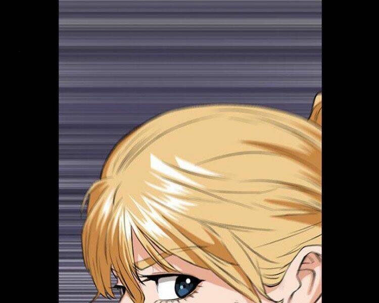 Druid Tại Ga Seoul – Người Hóa Thú Chapter 29 - Trang 2