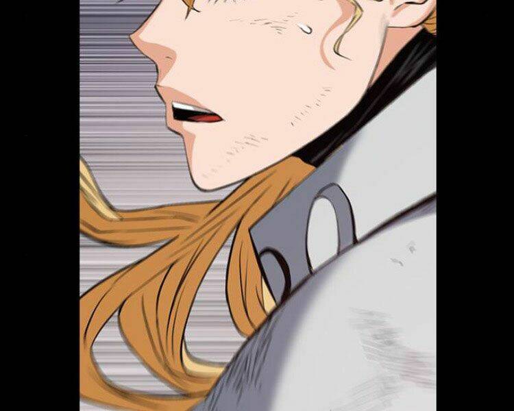 Druid Tại Ga Seoul – Người Hóa Thú Chapter 29 - Trang 2