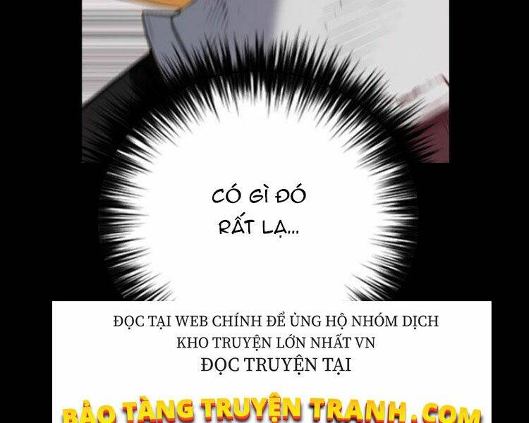 Druid Tại Ga Seoul – Người Hóa Thú Chapter 29 - Trang 2