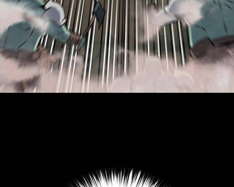 Druid Tại Ga Seoul – Người Hóa Thú Chapter 29 - Trang 2