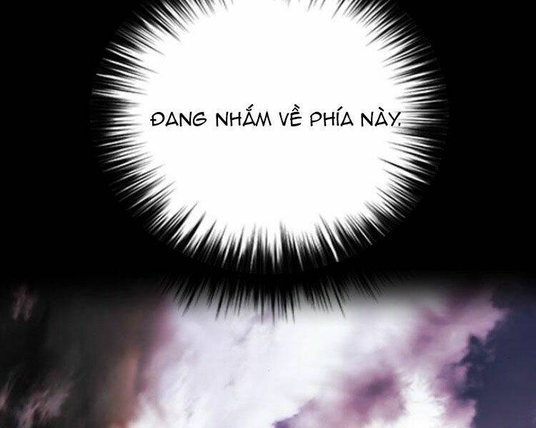 Druid Tại Ga Seoul – Người Hóa Thú Chapter 29 - Trang 2