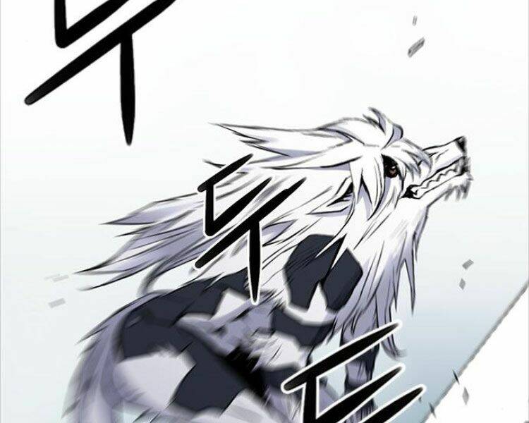 Druid Tại Ga Seoul – Người Hóa Thú Chapter 30 - Trang 2