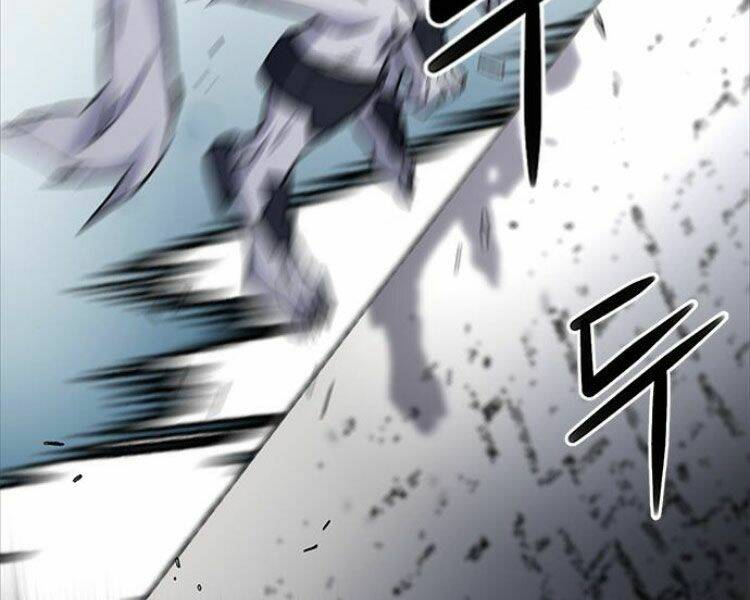 Druid Tại Ga Seoul – Người Hóa Thú Chapter 30 - Trang 2