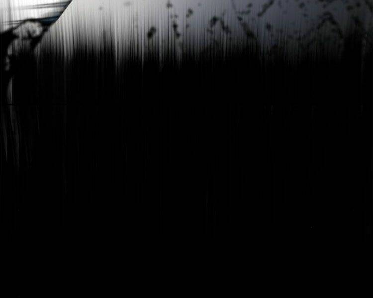 Druid Tại Ga Seoul – Người Hóa Thú Chapter 30 - Trang 2