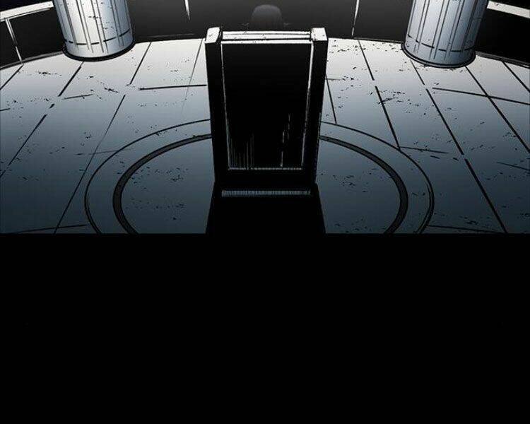 Druid Tại Ga Seoul – Người Hóa Thú Chapter 30 - Trang 2