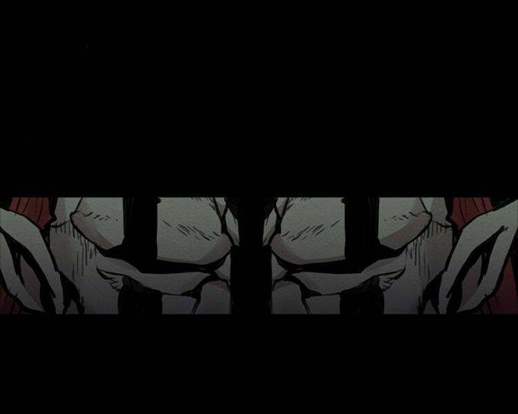 Druid Tại Ga Seoul – Người Hóa Thú Chapter 30 - Trang 2