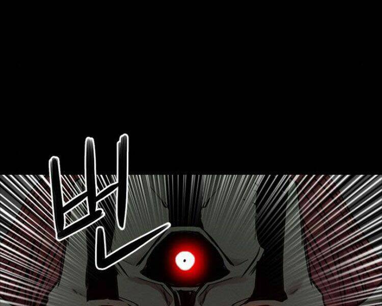 Druid Tại Ga Seoul – Người Hóa Thú Chapter 30 - Trang 2