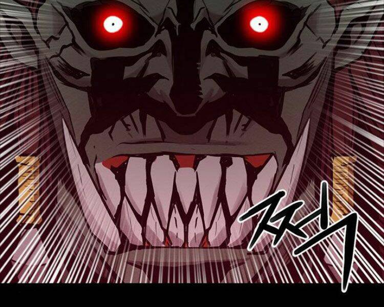 Druid Tại Ga Seoul – Người Hóa Thú Chapter 30 - Trang 2