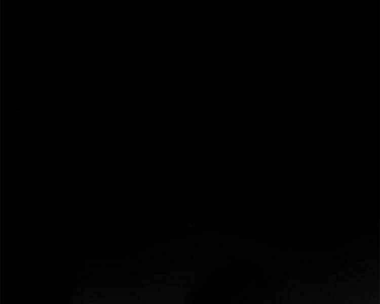 Druid Tại Ga Seoul – Người Hóa Thú Chapter 30 - Trang 2