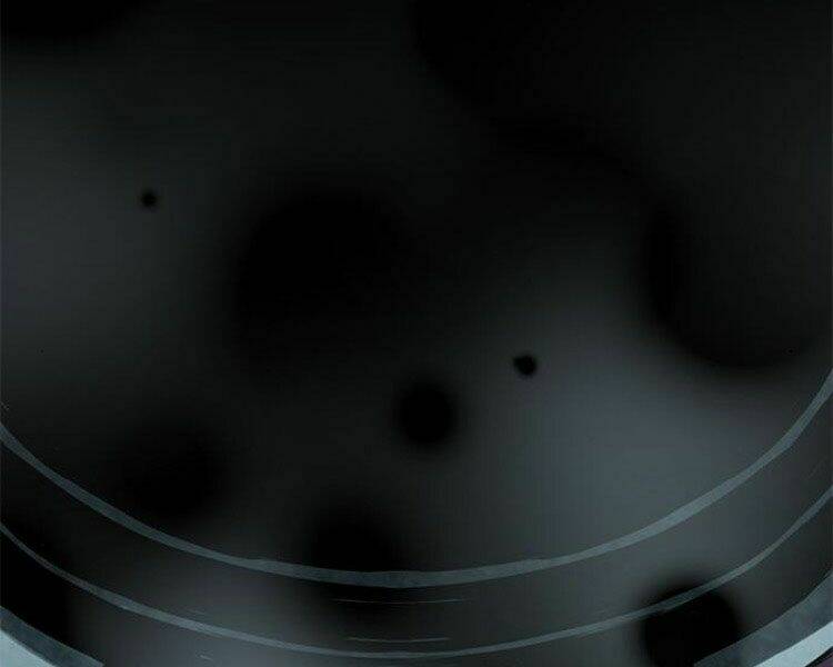 Druid Tại Ga Seoul – Người Hóa Thú Chapter 30 - Trang 2