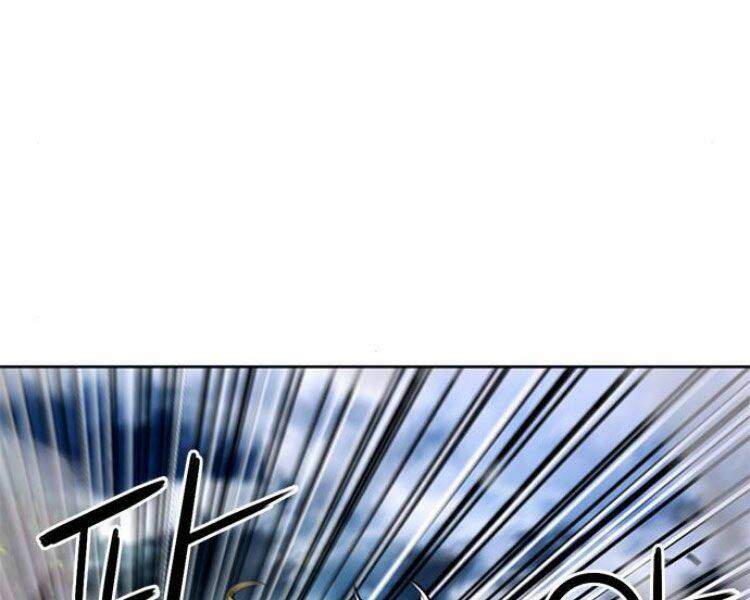 Druid Tại Ga Seoul – Người Hóa Thú Chapter 30 - Trang 2