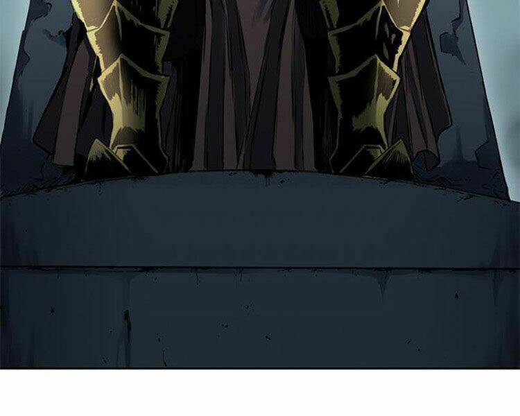 Druid Tại Ga Seoul – Người Hóa Thú Chapter 30 - Trang 2