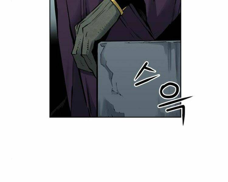 Druid Tại Ga Seoul – Người Hóa Thú Chapter 30 - Trang 2