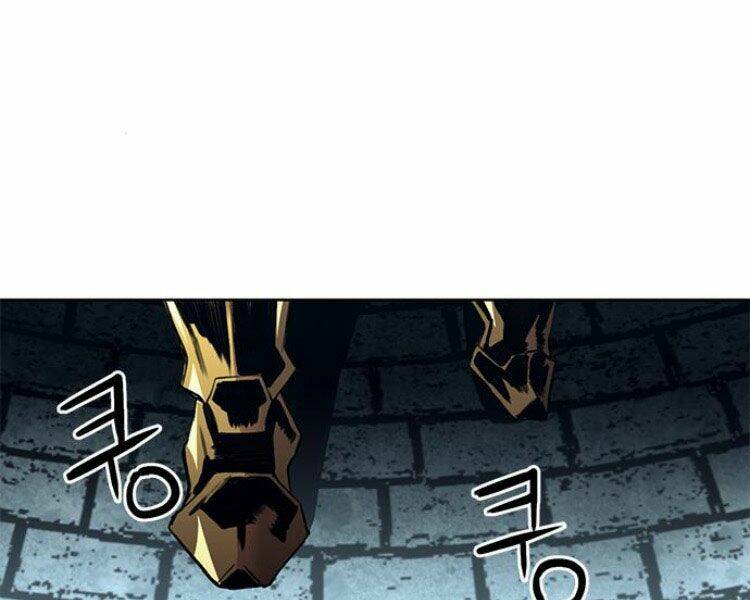 Druid Tại Ga Seoul – Người Hóa Thú Chapter 30 - Trang 2