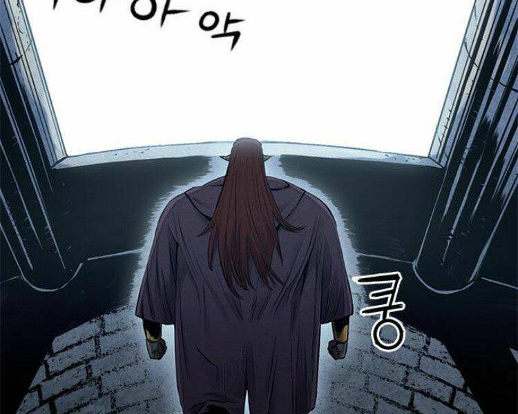 Druid Tại Ga Seoul – Người Hóa Thú Chapter 30 - Trang 2