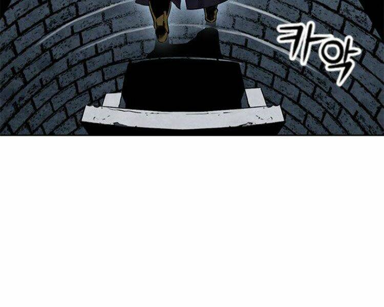 Druid Tại Ga Seoul – Người Hóa Thú Chapter 30 - Trang 2