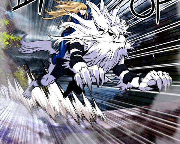 Druid Tại Ga Seoul – Người Hóa Thú Chapter 30 - Trang 2