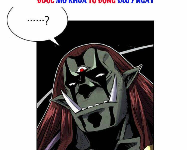 Druid Tại Ga Seoul – Người Hóa Thú Chapter 30 - Trang 2