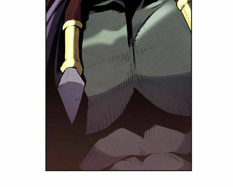 Druid Tại Ga Seoul – Người Hóa Thú Chapter 30 - Trang 2