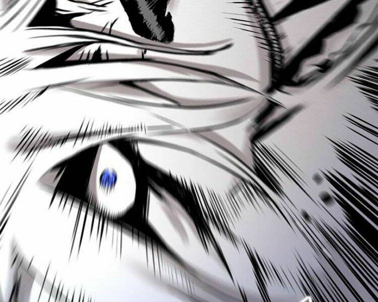 Druid Tại Ga Seoul – Người Hóa Thú Chapter 30 - Trang 2