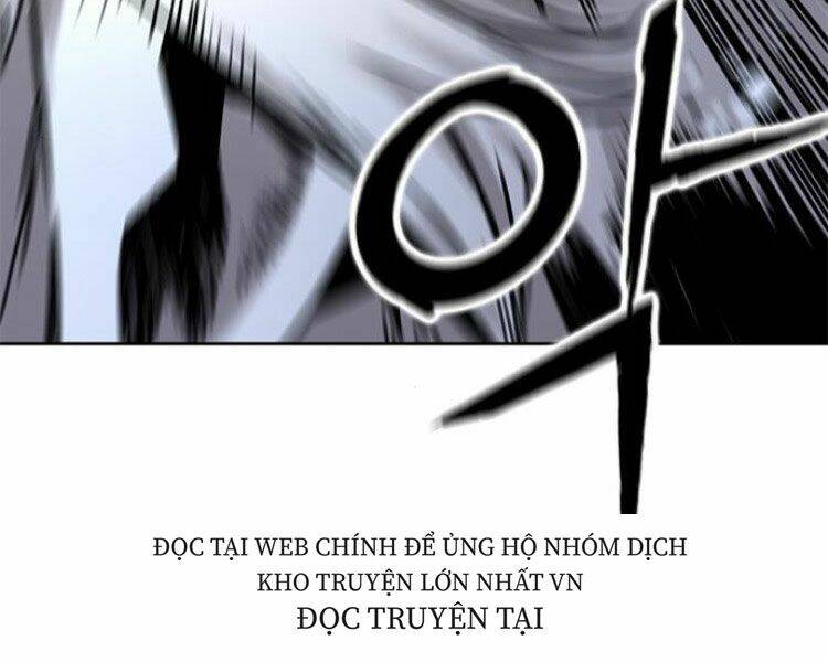 Druid Tại Ga Seoul – Người Hóa Thú Chapter 30 - Trang 2
