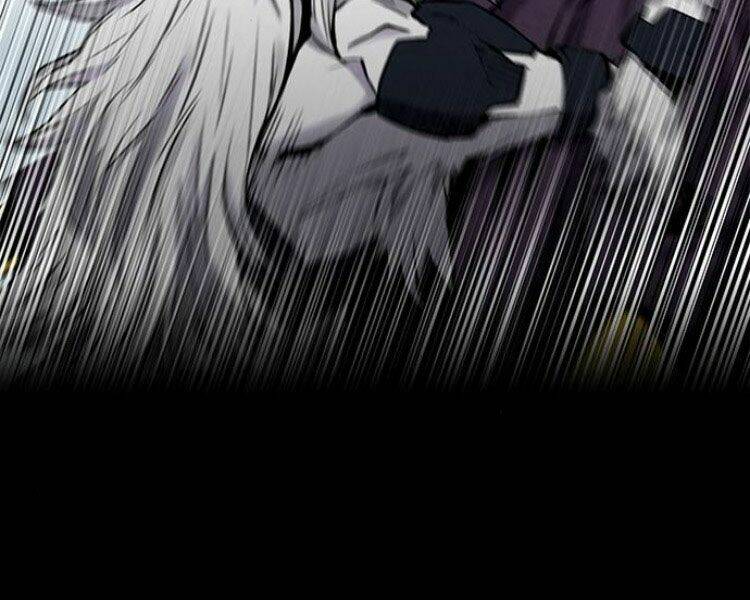 Druid Tại Ga Seoul – Người Hóa Thú Chapter 30 - Trang 2