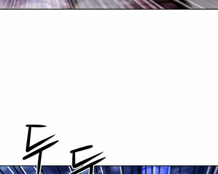 Druid Tại Ga Seoul – Người Hóa Thú Chapter 30 - Trang 2