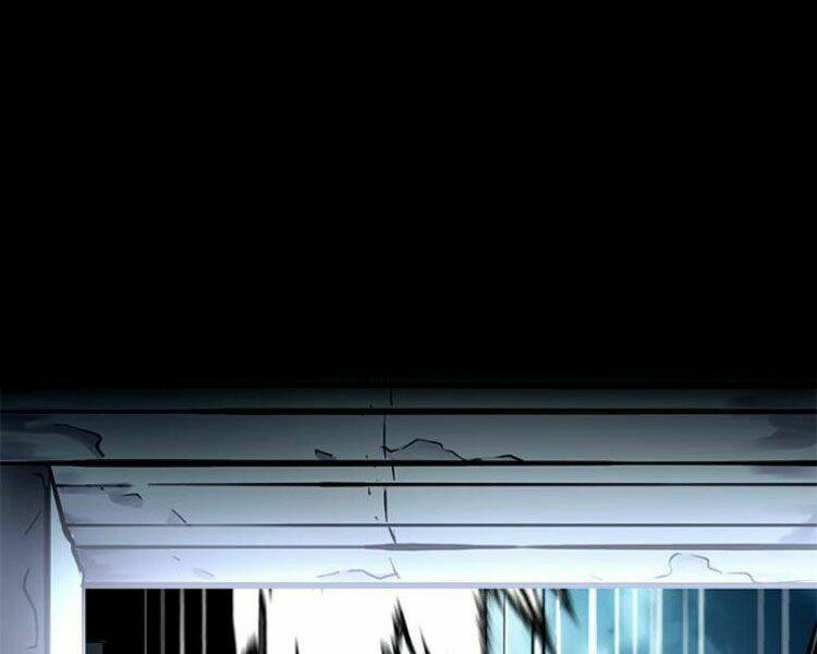 Druid Tại Ga Seoul – Người Hóa Thú Chapter 30 - Trang 2