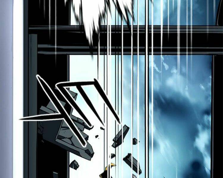 Druid Tại Ga Seoul – Người Hóa Thú Chapter 30 - Trang 2