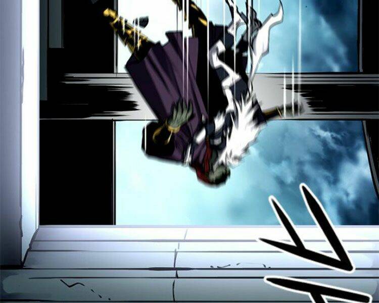 Druid Tại Ga Seoul – Người Hóa Thú Chapter 30 - Trang 2