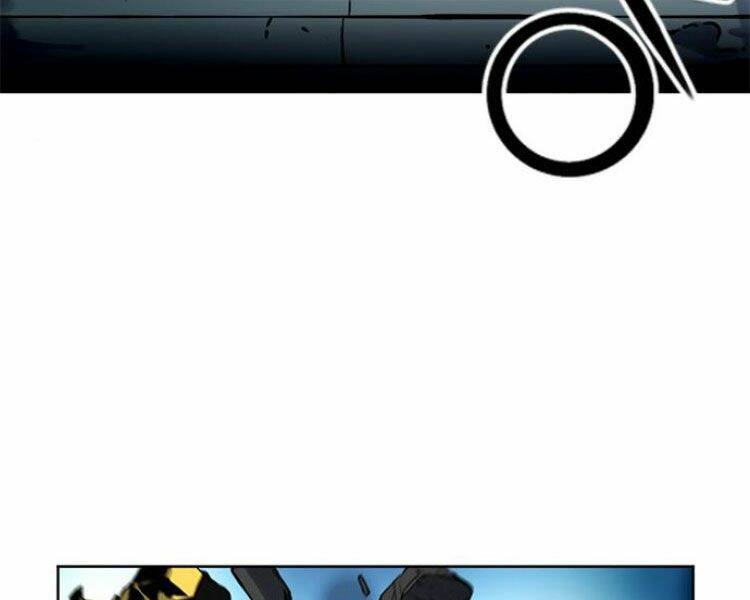 Druid Tại Ga Seoul – Người Hóa Thú Chapter 30 - Trang 2