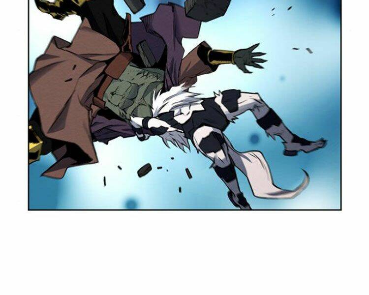 Druid Tại Ga Seoul – Người Hóa Thú Chapter 30 - Trang 2