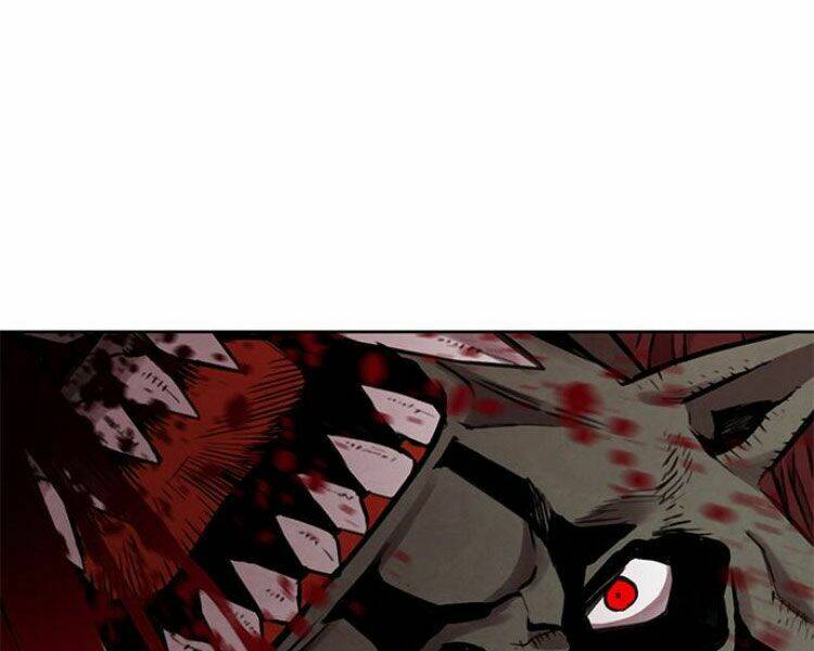 Druid Tại Ga Seoul – Người Hóa Thú Chapter 30 - Trang 2