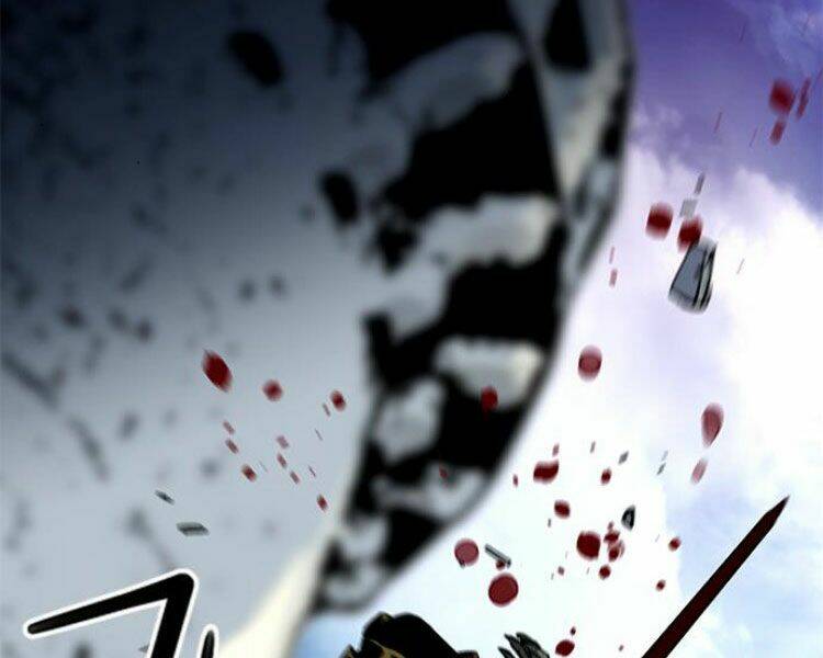 Druid Tại Ga Seoul – Người Hóa Thú Chapter 30 - Trang 2