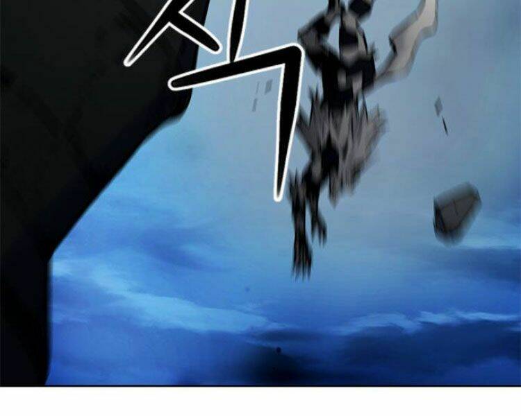 Druid Tại Ga Seoul – Người Hóa Thú Chapter 30 - Trang 2