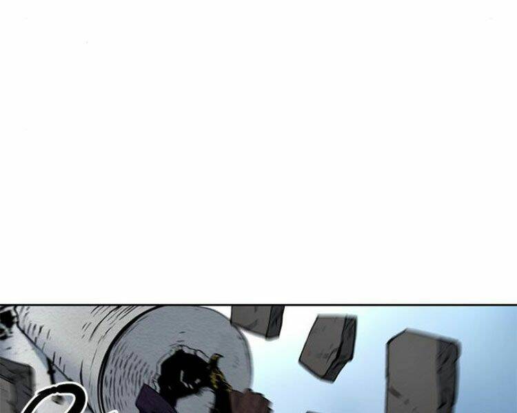 Druid Tại Ga Seoul – Người Hóa Thú Chapter 30 - Trang 2